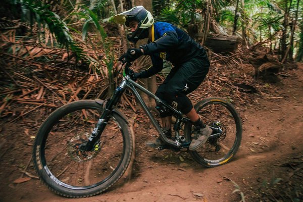 Tout savoir sur les protéines : le complément alimentaire roi de la musculation