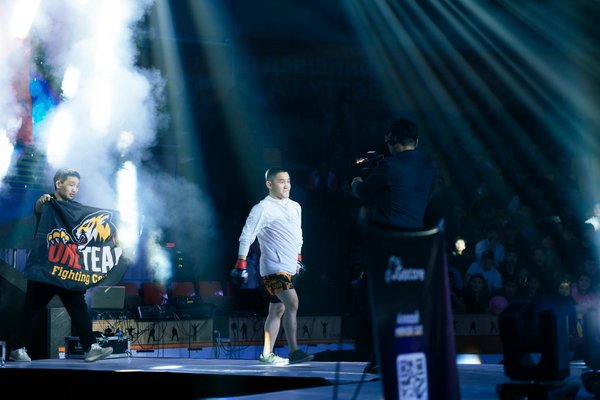 Fitness pour enfants : conseils pour débuter