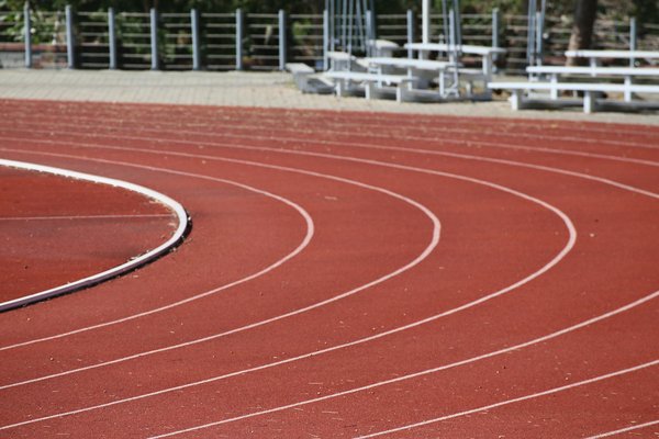 Les suppléments alimentaires en bodybuilding : nécessité ou option ?