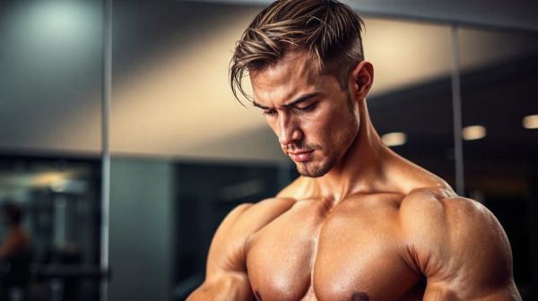 Les meilleurs logiciels pour améliorer votre entraînement sportif