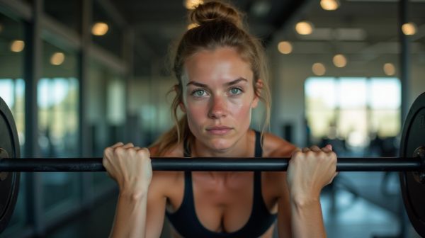 Optimiser votre entraînement avec un logiciel adapté aux sportifs
