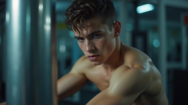 Optimiser votre entraînement avec un logiciel adapté aux sportifs